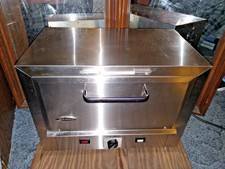 dry heat sterilizer for sale dry heat sterilizer for sale Midway