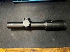 Eotech vudu vdu16ffsr2 for sale  Monrovia