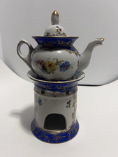 Antique vintage porcelaine d'occasion  Expédié en Belgium