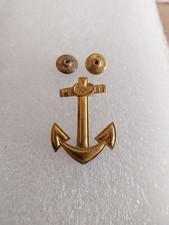 Collars officier armée d'occasion  Locminé