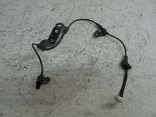 Usado, 2011 2012 Hyundai Sonata HÍBRIDO somente sensor abs de freio dianteiro esquerdo do motorista comprar usado  Enviando para Brazil
