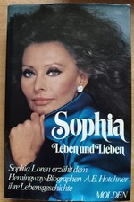 buch loren sophia gebraucht kaufen buch loren sophia gebraucht kaufen Hamburg