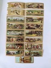 Lot 100 bagues d'occasion Lot 100 bagues d'occasion  Roubaix