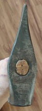 Firewood log splitting for sale  Rochester