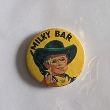 Nestles milky bar for sale  PETERBOROUGH