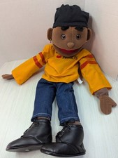 Sunny boy full for sale  Sanford