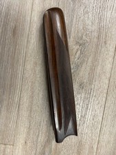 Beretta silver pigeon for sale Beretta silver pigeon for sale  MARLOW