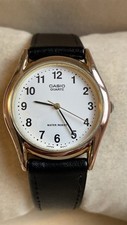 Casio vintage classic usato  Villachiara
