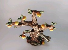 Goebel hummel christmas for sale  Northfield