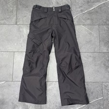 North face freedom for sale  Macon