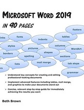 Microsoft word 2019 for sale  ROSSENDALE