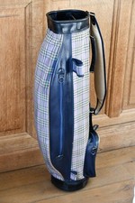 Sac golf porter d'occasion  La Rochelle
