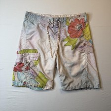 True religion swim for sale  Fords