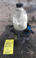 71746312 pompa servosterzo usato 71746312 pompa servosterzo usato  Italia