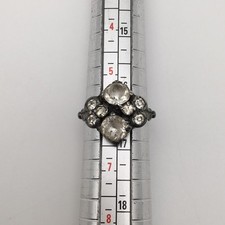 925 sterling silver for sale  Manzanola