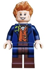 Figurine minifigure lego d'occasion Figurine minifigure lego d'occasion  Saint-Fons