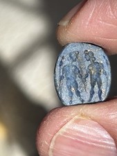 lapislazzuli usato lapislazzuli usato Guidonia Montecelio