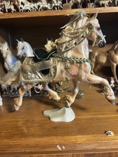 Breyer traditional 2008 for sale  Estacada