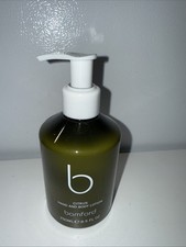 Loção cítrica para mãos e corpo Bamford, usado comprar usado  Enviando para Brazil