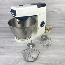 Kenwood chef a701a for sale  BRISTOL
