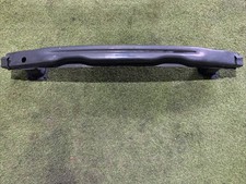Traversa paraurti posteriore usato Traversa paraurti posteriore usato  Rizziconi