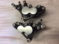 Suzuki gsf1200 bandit for sale Suzuki gsf1200 bandit for sale  BATH