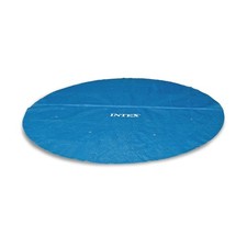 Intex round easy for sale  Lincoln