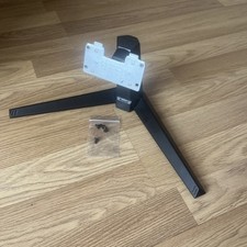 Replacement parts asus for sale  LONDON