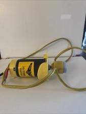 Pylon brand sullivan for sale  Gardena