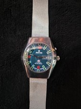 Ricoh automatik vintage gebraucht kaufen  Köln
