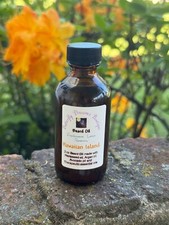 Natural plant based for sale  Macungie