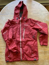 patagonia powslayer jacket for sale patagonia powslayer jacket for sale Kalispell