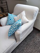 Max winzer longchair gebraucht kaufen  Lehrte