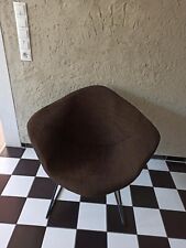 Bertoia diamond chair gebraucht kaufen  Bremen
