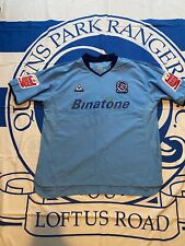 qpr signed shirt for sale qpr signed shirt for sale WARMINSTER