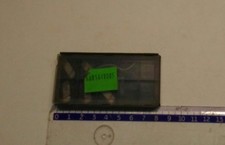 Isear inserti gip usato  Martinsicuro