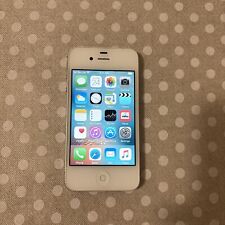 Apple iphone 8gb usato  Savona
