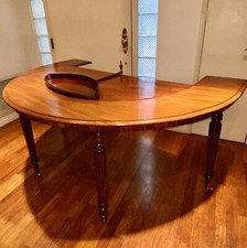 Rare 18th century for sale  Los Angeles