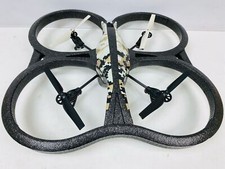 Parrot ar.drone 2.0 d'occasion  Expédié en Belgium