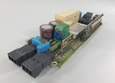 Pq1516 inverter board gebraucht kaufen  Hattingen