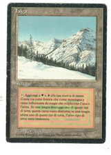 Mtg magic the usato  Cogoleto