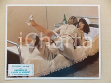 1979 infermiera nella usato  Milano