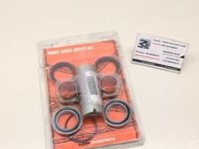 75609015000 originale ktm usato  Conversano
