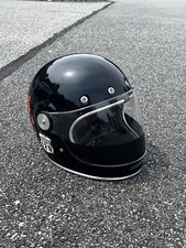dot motorcycle helmet bell for sale dot motorcycle helmet bell for sale West Orange