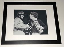 Framed john bonham for sale  Olmsted Falls