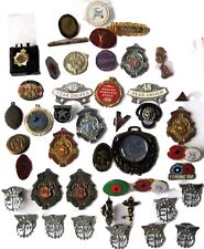 Thematic job lot for sale  LEAMINGTON SPA