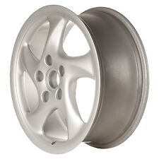 Factory oem wheel for sale  Indianapolis