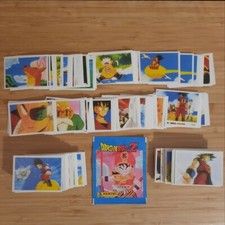 Images panini dragon d'occasion  Bordeaux-