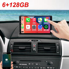 128gb autoradio android gebraucht kaufen  Frankfurt (Oder)