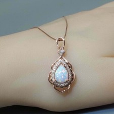 3ct pear cut for sale  Houston